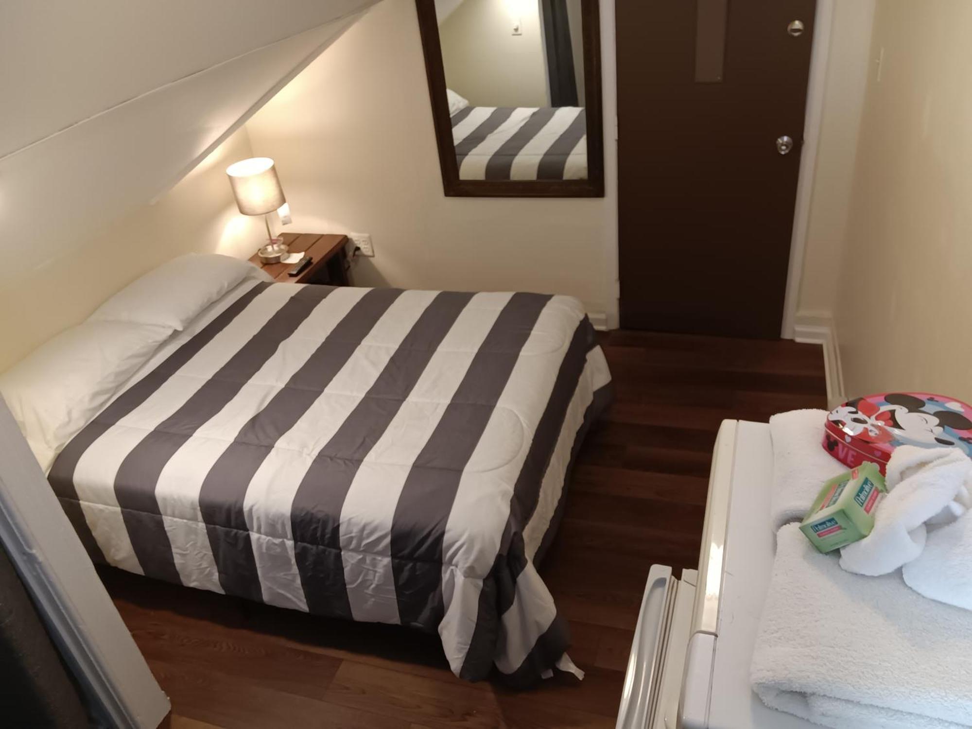Cappuccio Hotel Keansburg Экстерьер фото