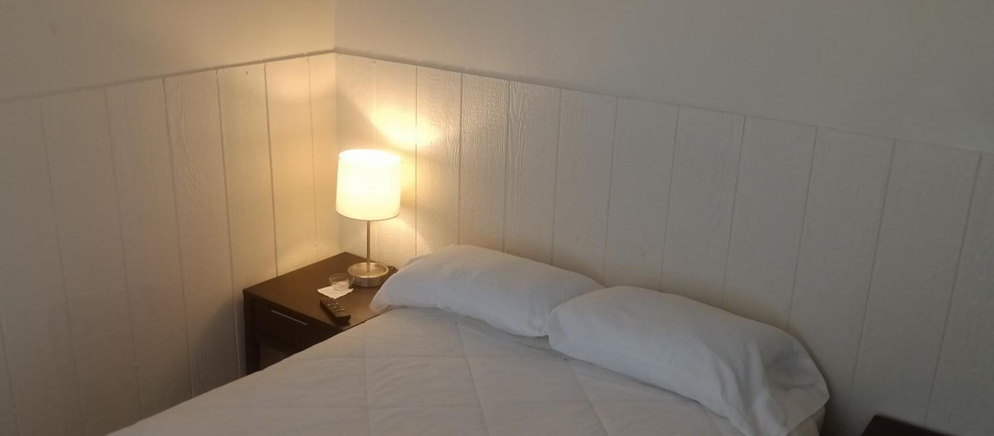 Cappuccio Hotel Keansburg Экстерьер фото