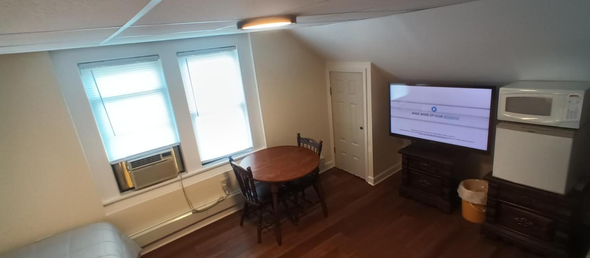 Cappuccio Hotel Keansburg Экстерьер фото