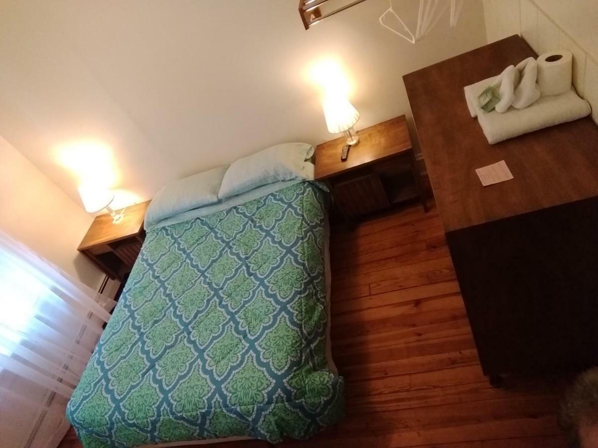 Cappuccio Hotel Keansburg Экстерьер фото
